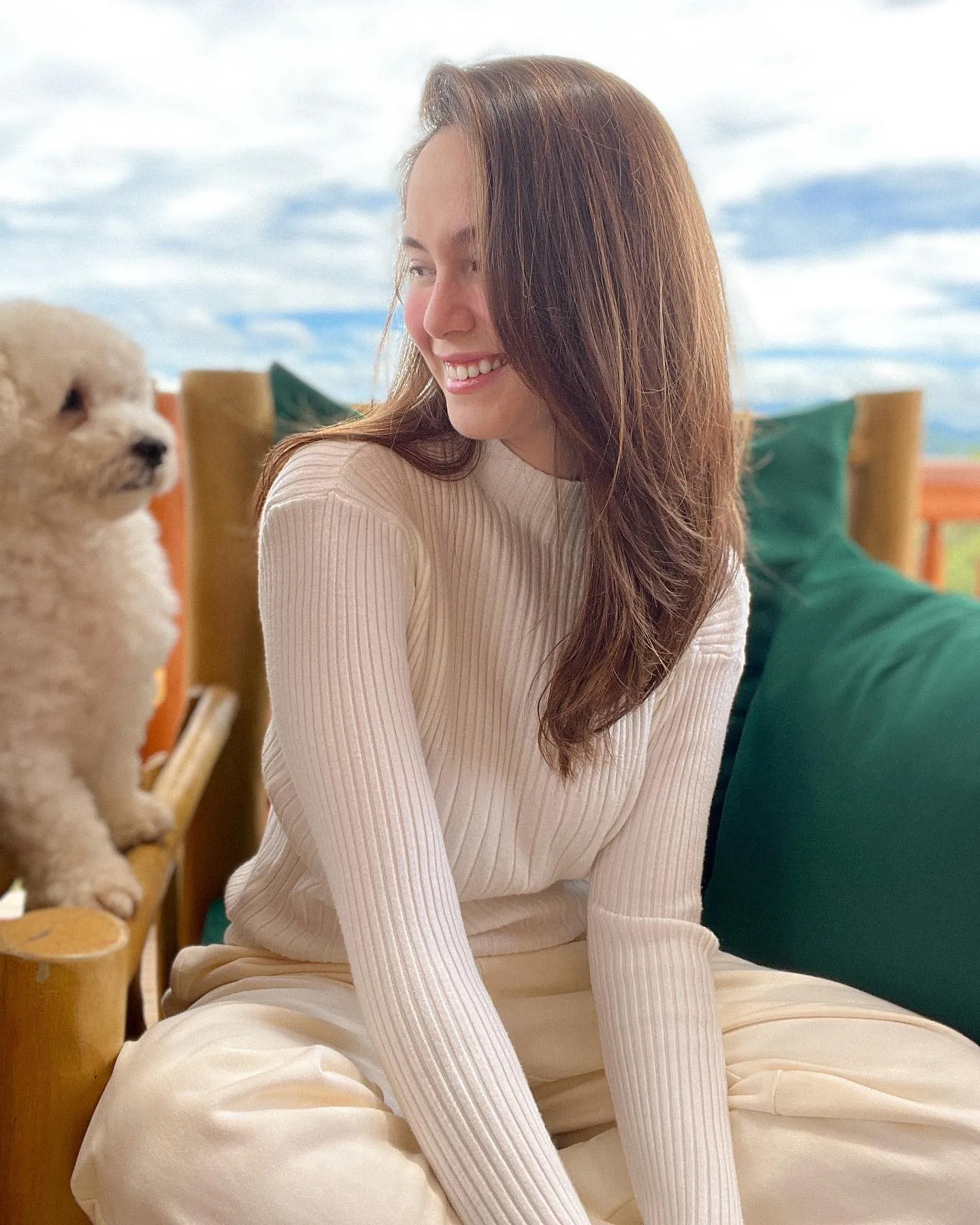 Jessy Mendiola - jessy-mendiola-sexy-3.webp